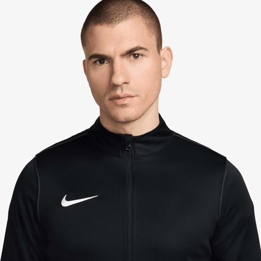 Nike Park 20
