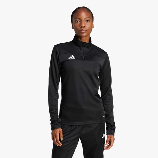 adidas Buzo Tiro 25 Essentials
