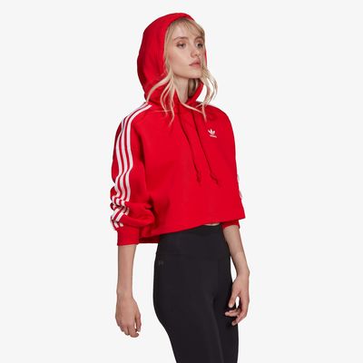 adidas Adicolor Classics