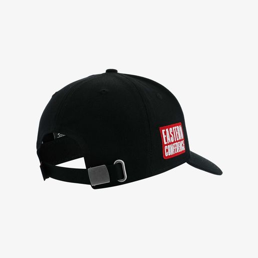 NBA Gorro Bulls