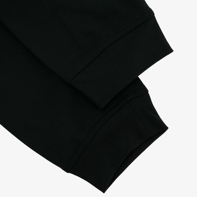Under Armour Sportstyle Joggers