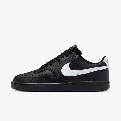 Nike Zapatillas Court Vision Low