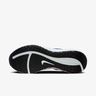 Nike Downshifter 13