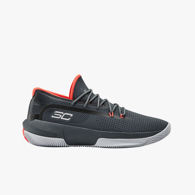Under Armour SC 3ZER0 III