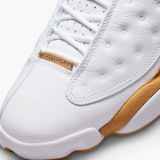 Air Jordan 13 Retro