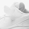 Nike Zapato Varsity