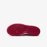Nike Zapatos Dunk Low