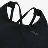 Saucony Top Outpace