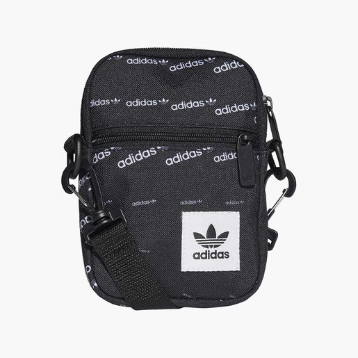 adidas Monograma Festival
