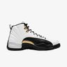 Nike Air Jordan 12