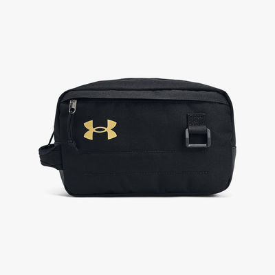Under Armour Kit de Viaje Contain