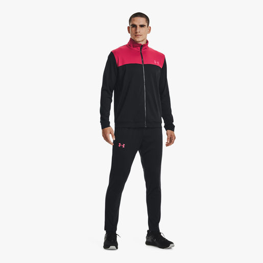 Under Armour Tracksuit