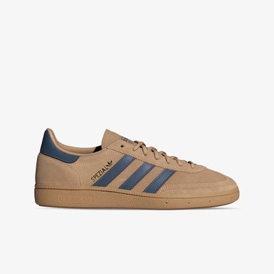 adidas Handball Spezial Shoes