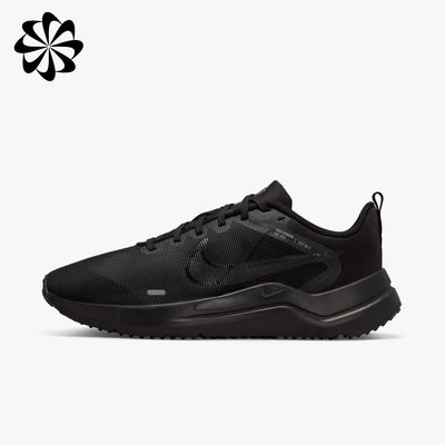 Nike Downshifter 12