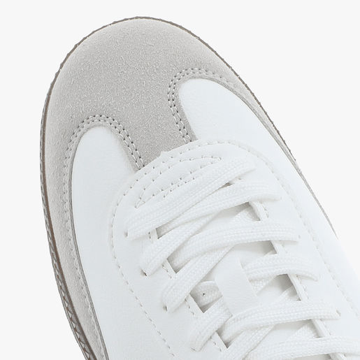 Lotto Zapatilla Urbano