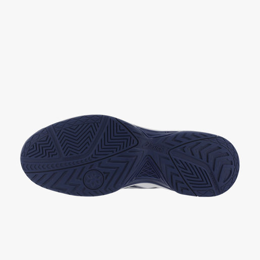 Asics Gel-Task MT