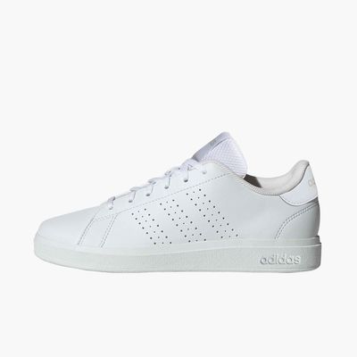 adidas Advantage Base 2.0
