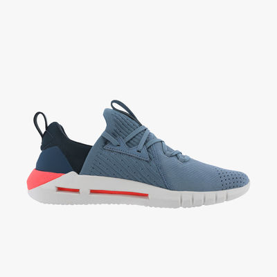 Under Armour HOVR SLK EVO