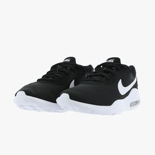 Nike Air Max Oketo