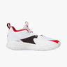 adidas Dame Certified