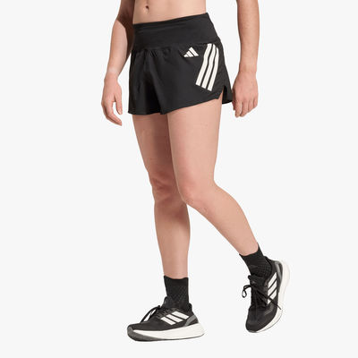 adidas Short adi365 FORMOTION