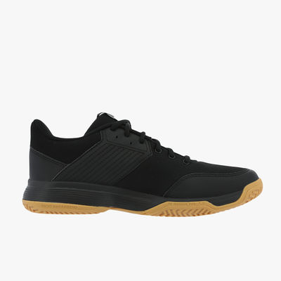 Adidas Ligra 6