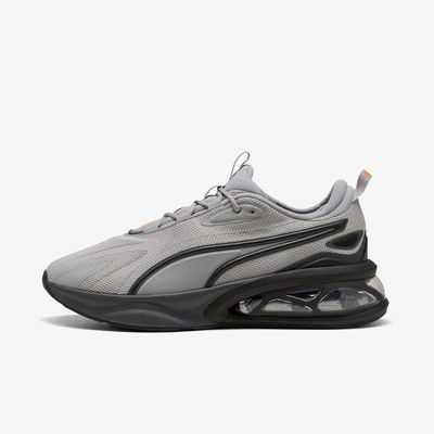 Puma Zapatos Solar