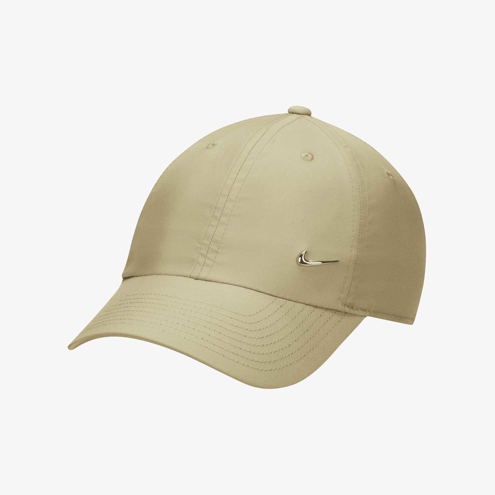 Nike Dri-FIT Club