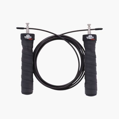 Wod Shop Jump Rope Pro