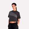 Reebok Ae Vector Top