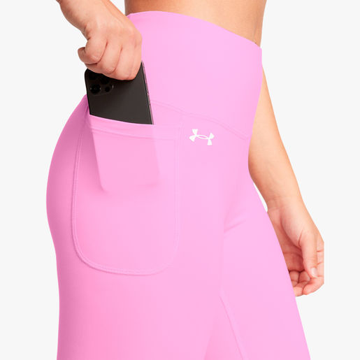 Under Armour Motion Ankle
