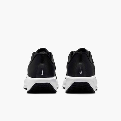 Nike Quest 6