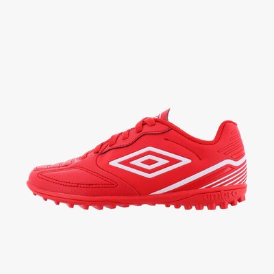 Umbro Zapatos Classico XIII TF
