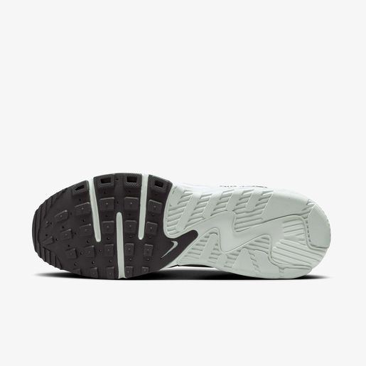 Nike Air Max Excee