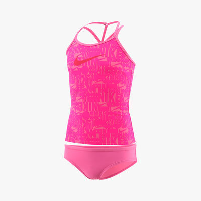 Nike Ropa de Baño Crossback