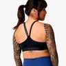 Brooks Plunge 3.0 Sports Bra
