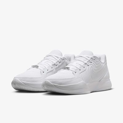 Nike Zapatillas Ja 2