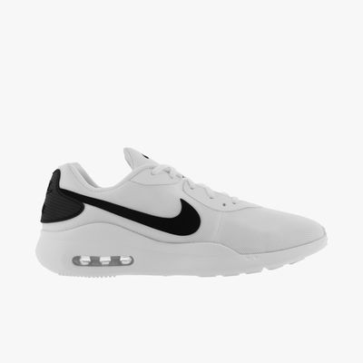 Nike Air Max Oketo