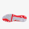adidas Predator League