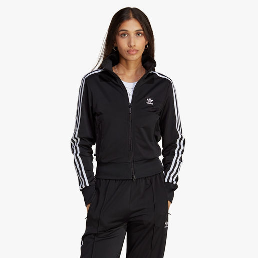 adidas Adicolor Classics Firebird
