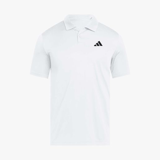 adidas Tenis Club