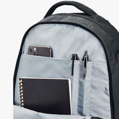 Under Armour Mochila Hustle 5.0