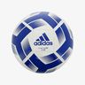 adidas Pelota de fútbol Starlancer Club