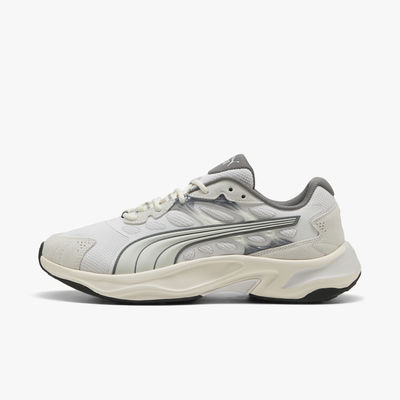 Puma Zapatos Herren