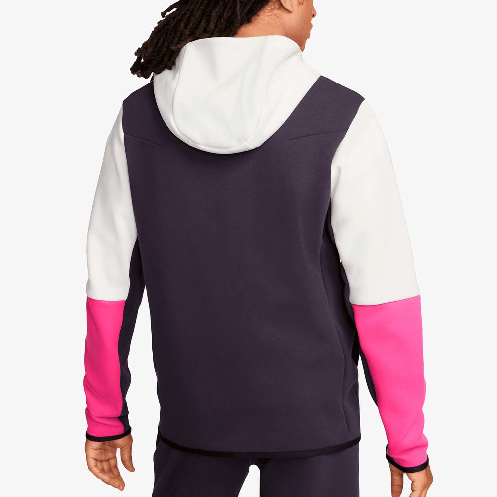 Nike Sportswear Tech Fleece