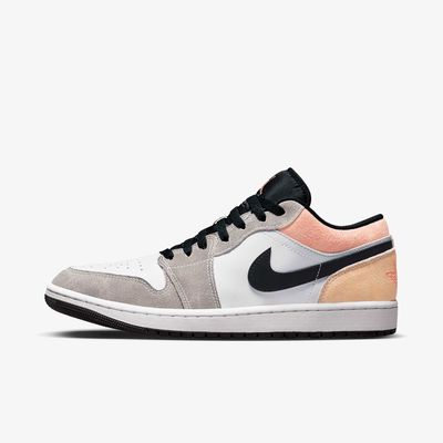 Air Jordan Low SE