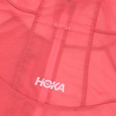Hoka One One Casaca Skyflow