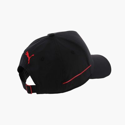 Puma Scuderia Ferrari Metal Energy