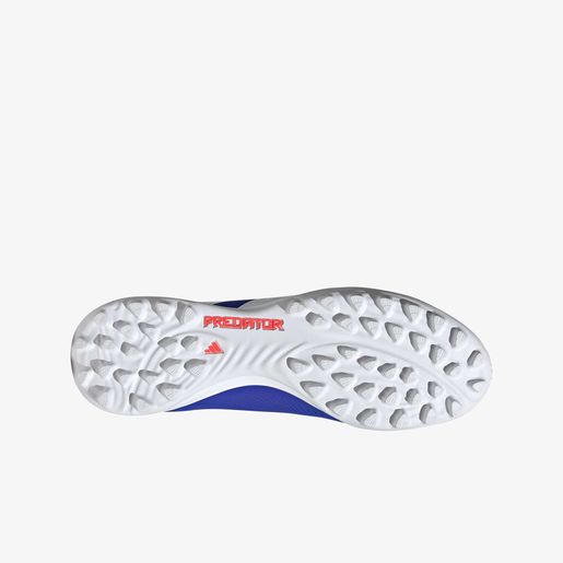 adidas Predator Elite