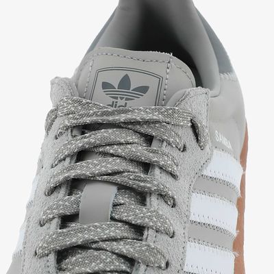 adidas Zapatilla Samba W